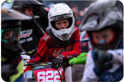 Koby Munro (Photo credit @jbphotography)